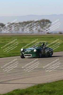 media/Feb-25-2024-CalClub SCCA (Sun) [[3c767ec4f8]]/Group 2/Race (Start Finish)/